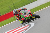 Donington;PJ-Motorsport-Photography-2020;donington-no-limits-trackday;donington-park-photographs;donington-trackday-photographs;no-limits-trackdays;peter-wileman-photography;trackday-digital-images;trackday-photos